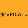 EPICA STAR