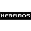 HEBEIROS
