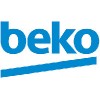 beko