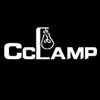 CcLamp