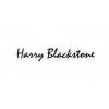 Harry Blackstone