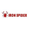 IRON SPIDER
